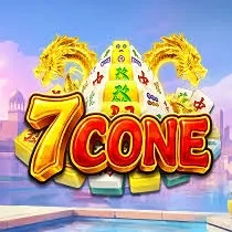 7cone Platform Game Online Indonesia Terbaru 2026 APK Resmi — ikon aplikasi