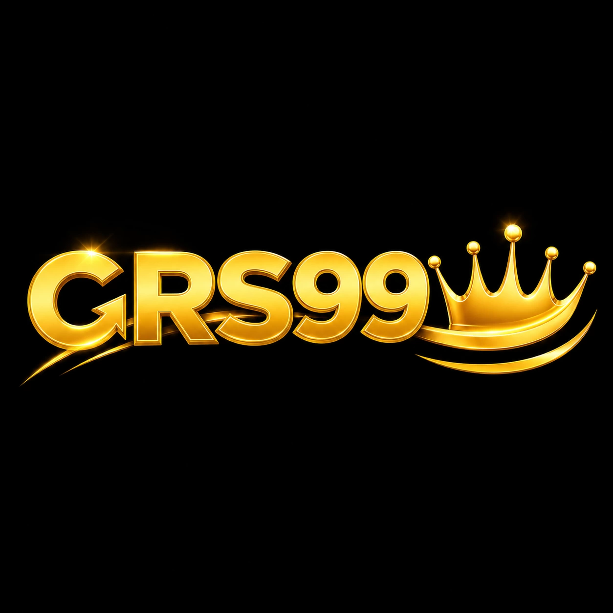 crs99 Platform Game Online Indonesia Modern APK Resmi — ikon aplikasi