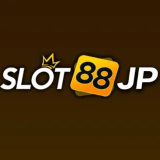 slot88jp App Game Online Indonesia Terbaru APK Resmi — ikon aplikasi