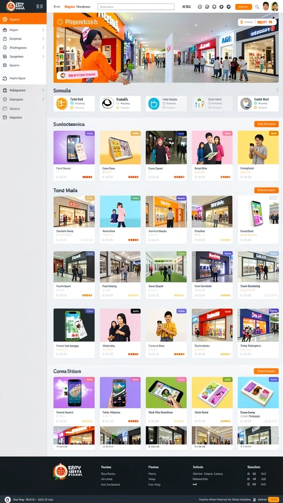 Screenshot Download betwin999 APK Terbaru untuk HP Android nomor 3