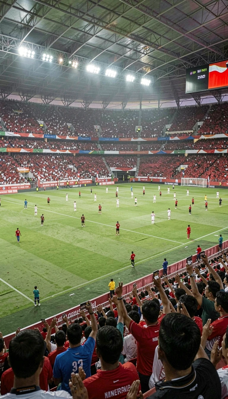 Screenshot arena212 Terbaru: Review Aplikasi dan Link Unduh nomor 1
