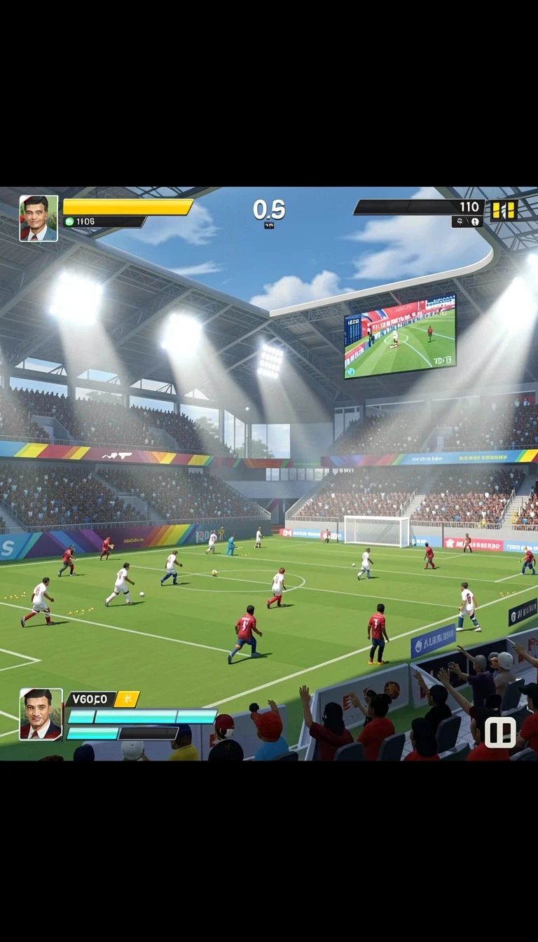 Screenshot Review Aplikasi axiata4d nomor 2