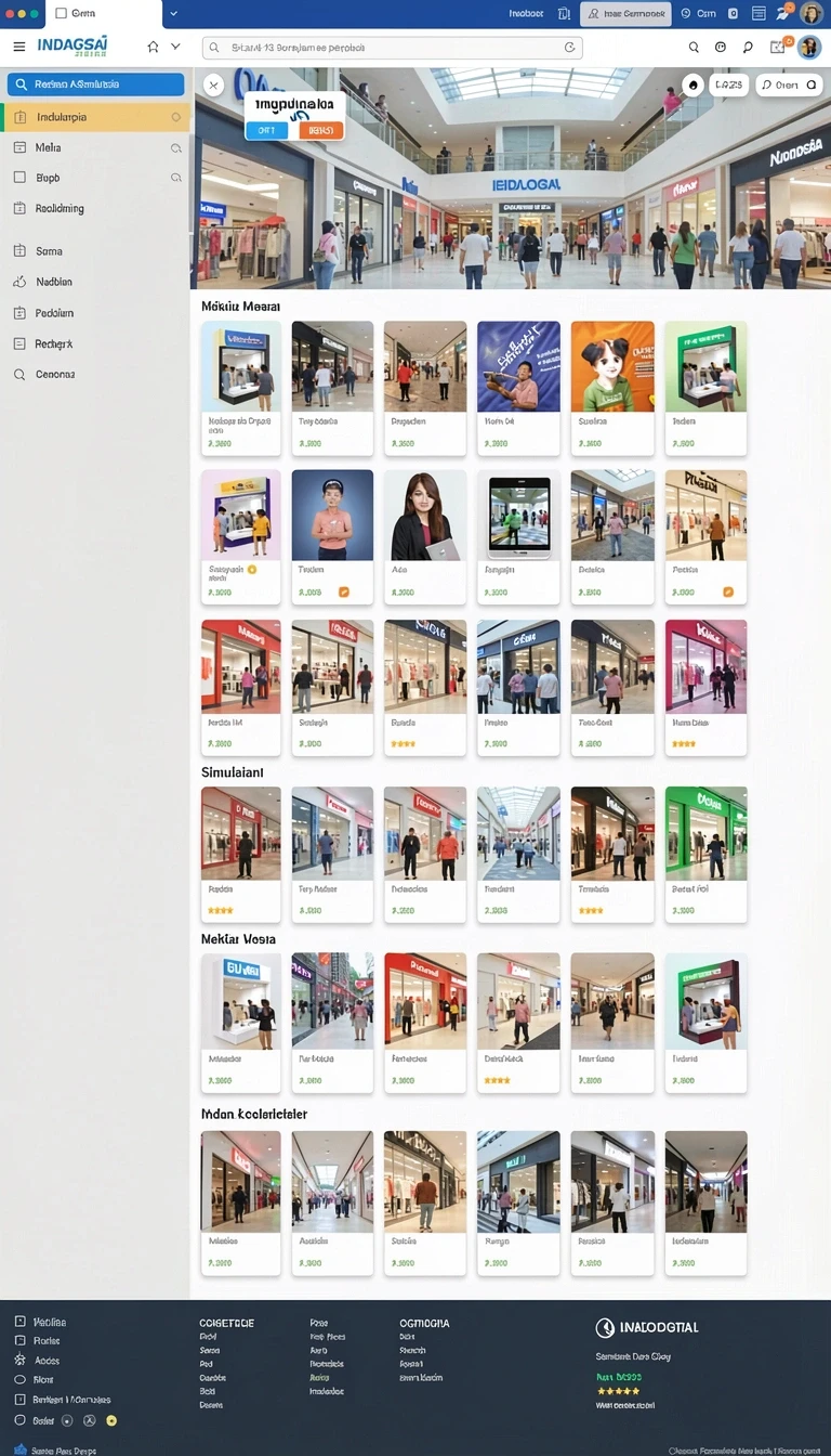 Screenshot 9n9n App Game Online Indonesia Terbaru nomor 3