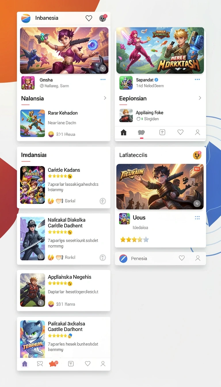 Screenshot Review Aplikasi gogo77 nomor 3