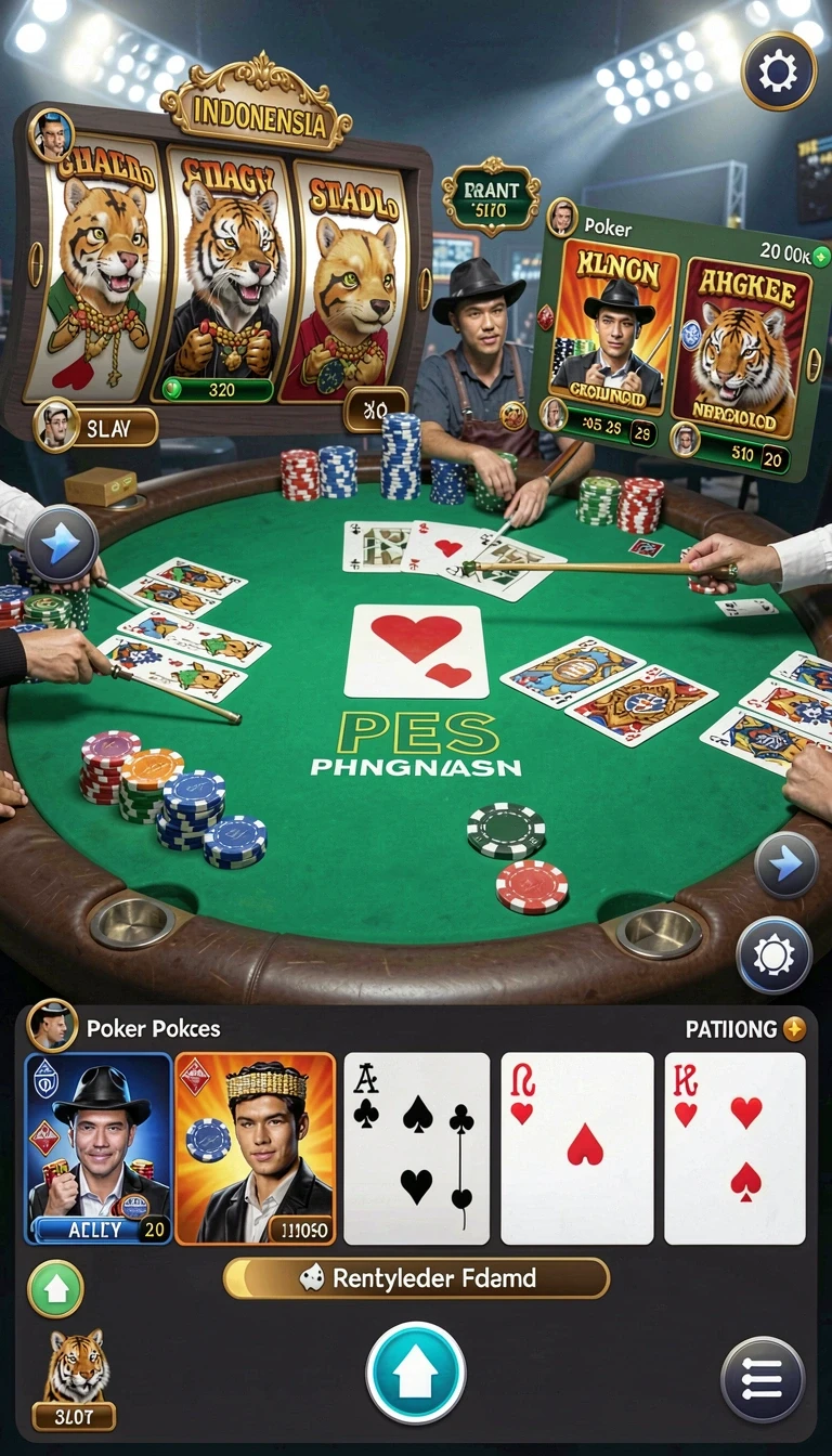 Screenshot Aplikasi fuji66 Terbaru dengan Fitur Terbaik nomor 1