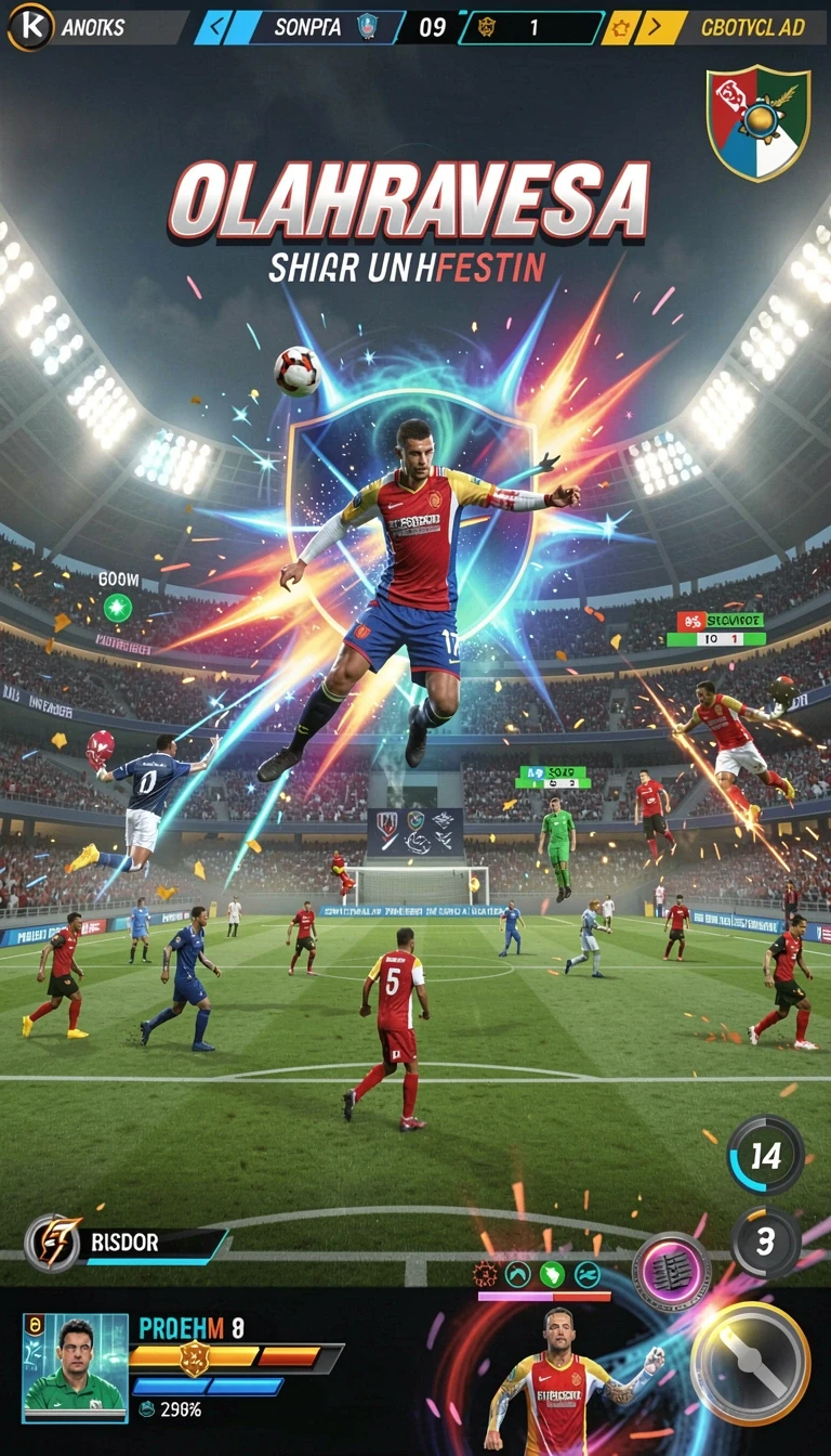 Screenshot talas789: Aplikasi Game Online Indonesia Terbaru nomor 1
