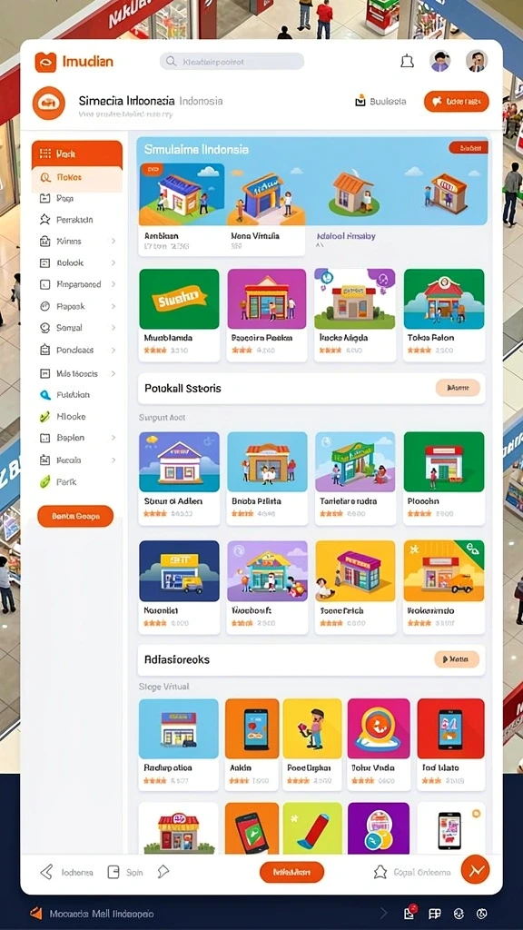 Screenshot Review Aplikasi cash777 nomor 2
