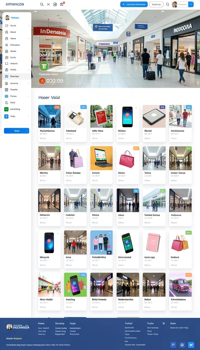 Screenshot arena212 Terbaru: Review Aplikasi dan Link Unduh nomor 3