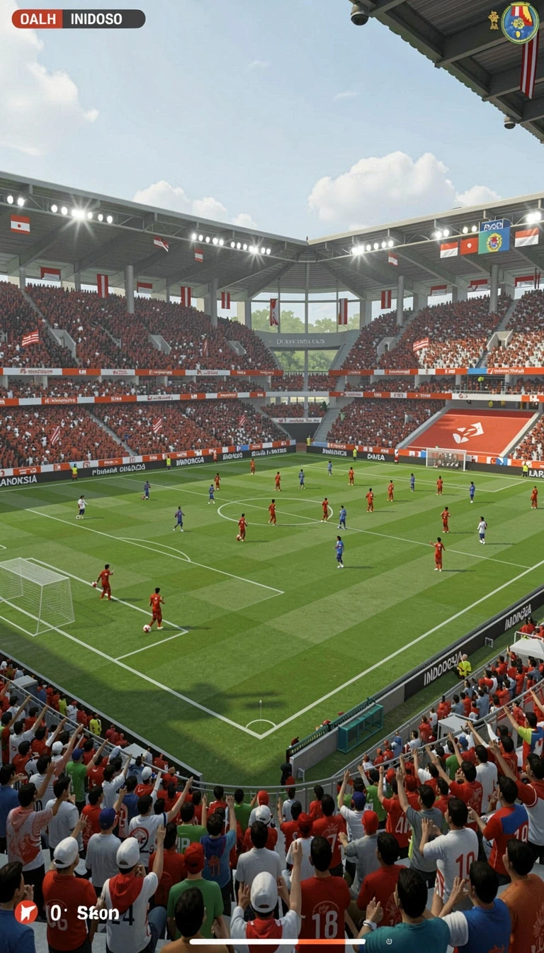 Screenshot Review Aplikasi gogo77 nomor 2