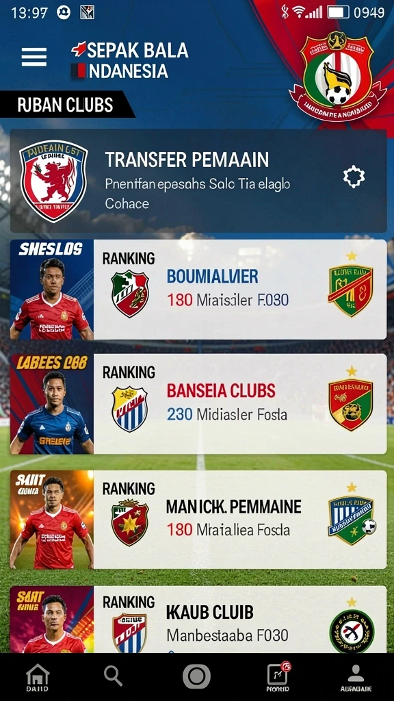 Screenshot Aplikasi turbo78 Paling Baru untuk Android nomor 1