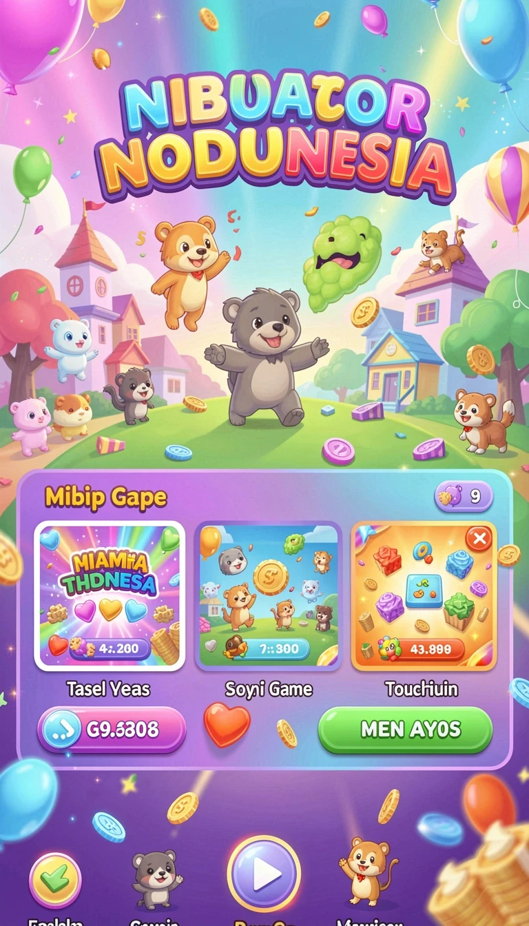 Screenshot Aplikasi turbo78 Paling Baru untuk Android nomor 2