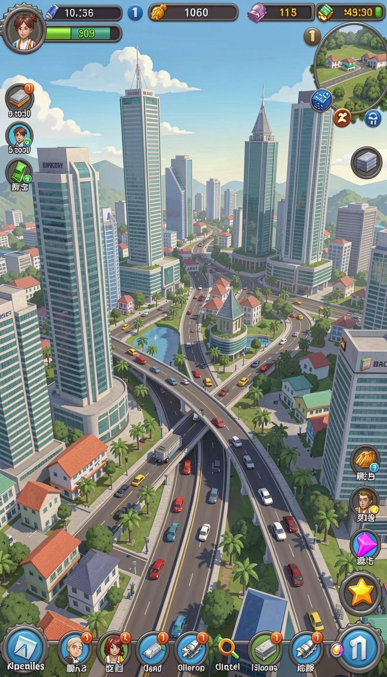 Screenshot Review Aplikasi se328 nomor 2