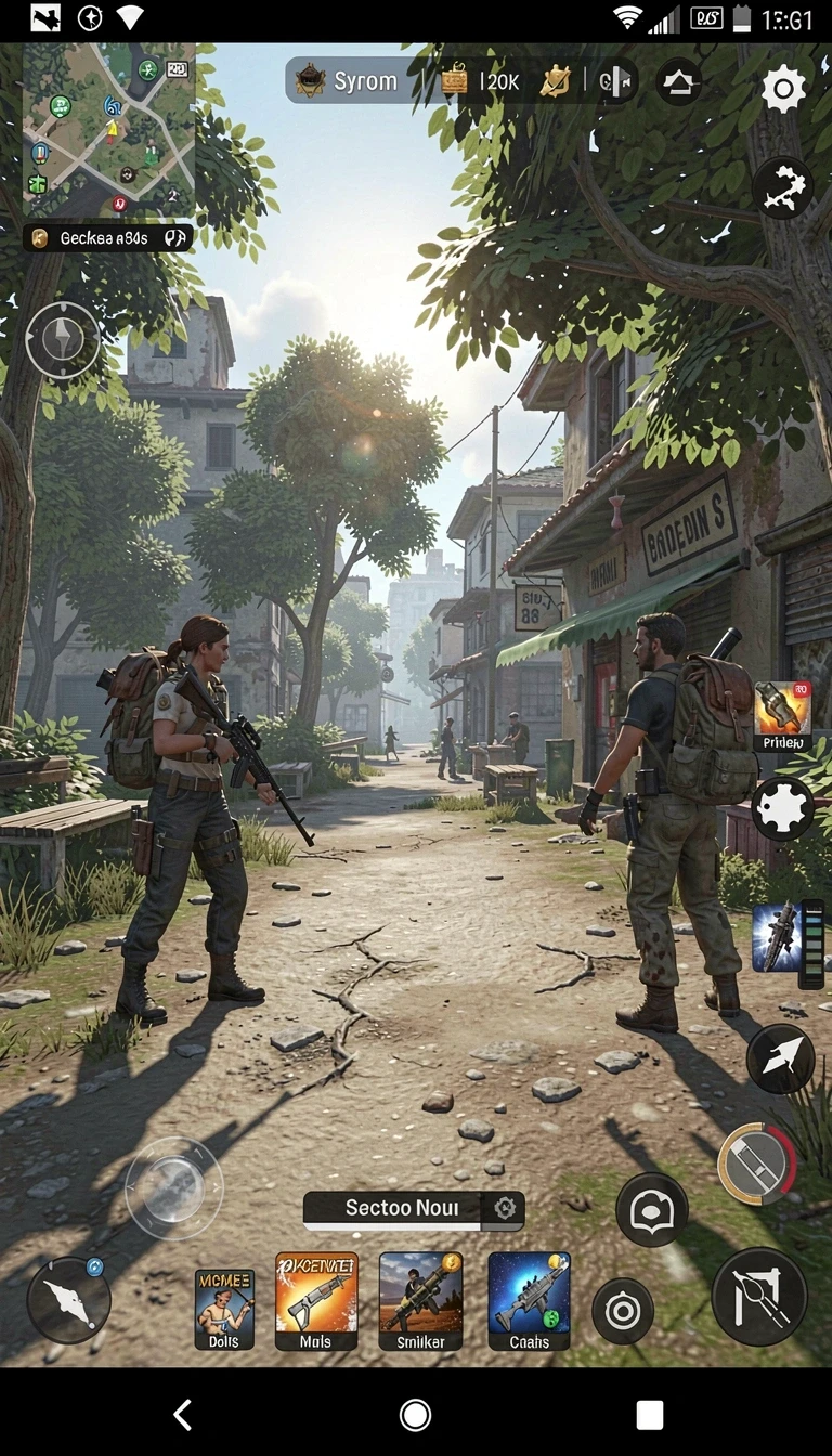 Screenshot slot88jp App Game Online Indonesia Terbaru nomor 1